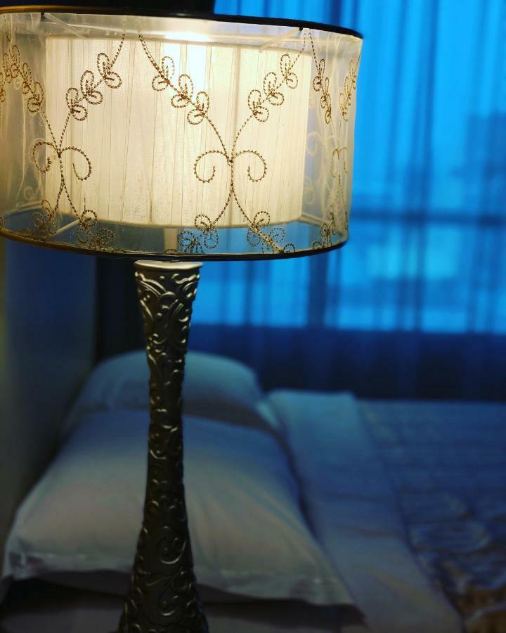 Ever Delightful Business Hotel Chiayi Exterior foto